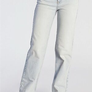 PACSUN 90’s Boyfriend Jeans